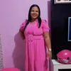 kelly.modas95