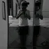 user9875101560130