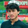 shahzad.khan6224
