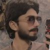 ijaz.zidi01