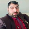 israr.wani