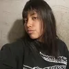 acosta.sami8