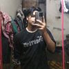 mohammadtamim685
