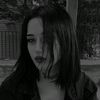 aseel.aseel7818