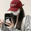 mala_kmimi793