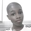 abdoul.mazid