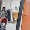 kevin.farfan04