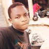 isahabubakar2581
