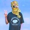 ahmed.mahjoub45