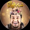 user54705574775
