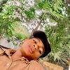 antoinemokobo81