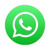 Audios Para WhatsApp