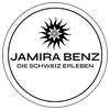 jamira.benz