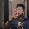 lytomboy27