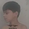 user3122115454298