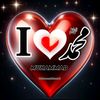 mame.rom5