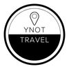 ynottravel2025