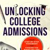 Unlocking College Admissions