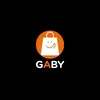 gabyshoppe