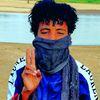 edris.1230
