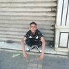 usesmiss01