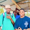 erinesto.atibo.at