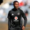 anothedlamini568