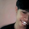 ntuy543