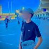 reda.mahmoudi59