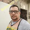 francisconewtonna4