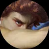 vincenzo.diolosa
