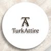 turkattire