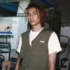ziad7159