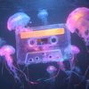 mist.melodies