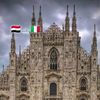 🇮🇹ماركو عايز يروح ميلانو🇮🇹