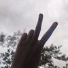 user91411508118276
