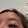 _carolinengo