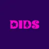 lojaDiDs
