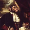 tartorius.derutiu