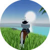 rancho_jm_ofc