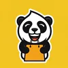 pandachadinho