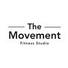 The Movement Omaha