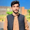 shahzaib.ktk699