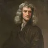 newtonometer
