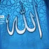 alenaalena855