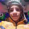 user88682254844764