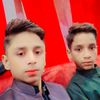 irfan.irfan2225