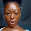 nellykouakou231