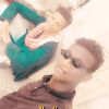 user5308075952750