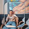 user85477159790775